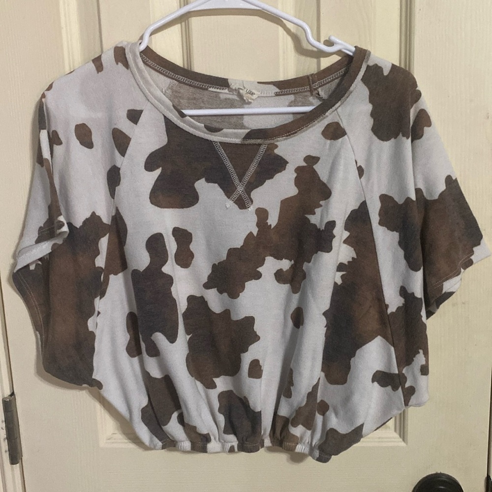 Size Small